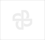 2024年太阳集团tyc4633电气温室气体排放核查报告