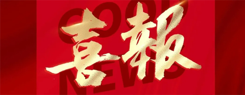 【树立行业新标杆】| 太阳集团tyc4633全球首创6MW高、低压同轴发电机正式下线！